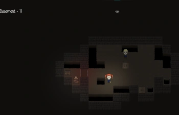 Игра для ПК Plug In Digital Each Other (12+)