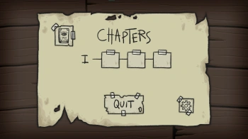 Игра для ПК Plug In Digital Each Other (12+)