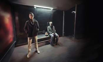 Игра для ПК Plug In Digital EMMA The Story (12+)