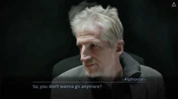 Игра для ПК Plug In Digital EMMA The Story (12+)