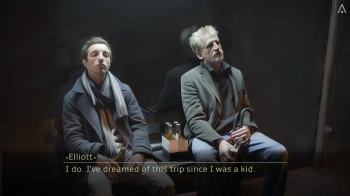 Игра для ПК Plug In Digital EMMA The Story (12+)