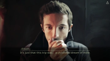 Игра для ПК Plug In Digital EMMA The Story (12+)