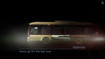 Игра для ПК Plug In Digital EMMA The Story (12+)