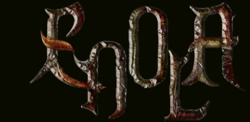 Игра для ПК Plug In Digital Enola (18+)