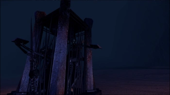 Игра для ПК Plug In Digital Enola (18+)