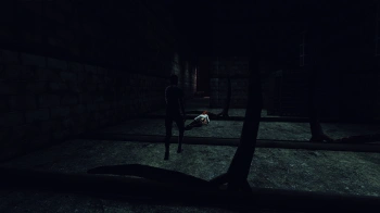 Игра для ПК Plug In Digital Enola (18+)