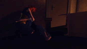 Игра для ПК Plug In Digital Enola (18+)