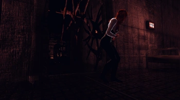 Игра для ПК Plug In Digital Enola (18+)