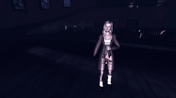 Игра для ПК Plug In Digital Enola (18+)