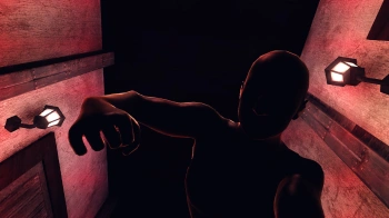 Игра для ПК Plug In Digital Enola (18+)