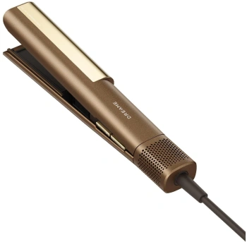 Выпрямитель Dreame  Aero Straight