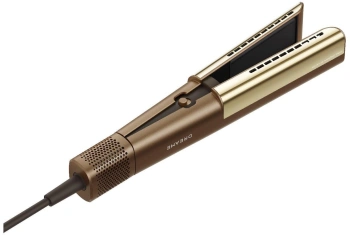 Выпрямитель Dreame  Aero Straight