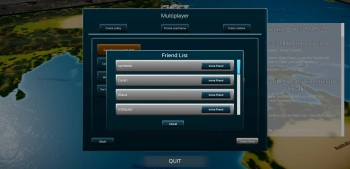 Игра для ПК Plug In Digital Fleet Commander: Pacific (16+)