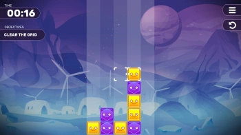 Игра для ПК Plug In Digital Flipon (6+)