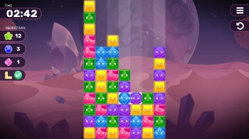 Игра для ПК Plug In Digital Flipon (6+)