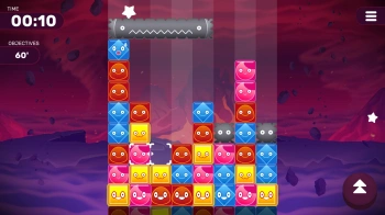 Игра для ПК Plug In Digital Flipon (6+)