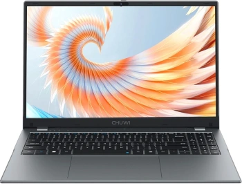 Ноутбук Chuwi HeroBook Plus  CWI629-CN8N5N1HDMXX