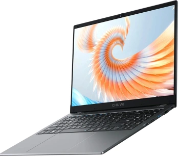 Ноутбук Chuwi HeroBook Plus  CWI629-CN8N5N1HDMXX