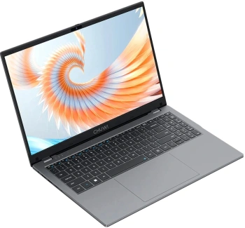 Ноутбук Chuwi HeroBook Plus  CWI629-CN8N5N1HDMXX