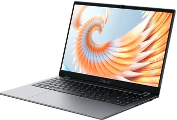 Ноутбук Chuwi HeroBook Plus  CWI629-CN8N5N1HDMXX