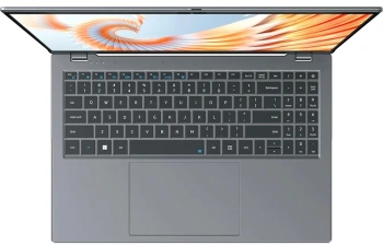 Ноутбук Chuwi HeroBook Plus  CWI629-CN8N5N1HDMXX