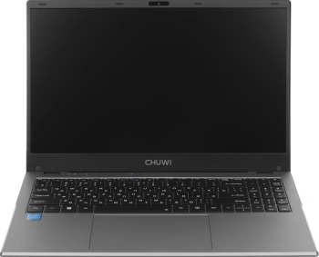 Ноутбук Chuwi HeroBook Plus  CWI629-CN8N5N1HDMXX