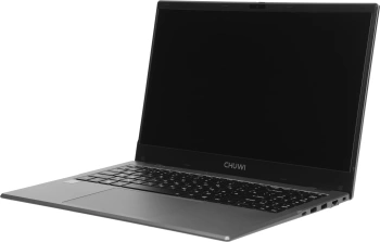 Ноутбук Chuwi HeroBook Plus  CWI629-CN8N5N1HDMXX