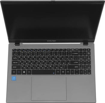 Ноутбук Chuwi HeroBook Plus  CWI629-CN8N5N1HDMXX