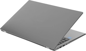 Ноутбук Chuwi HeroBook Plus  CWI629-CN8N5N1HDMXX