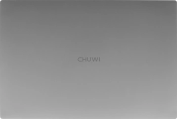 Ноутбук Chuwi HeroBook Plus  CWI629-CN8N5N1HDMXX