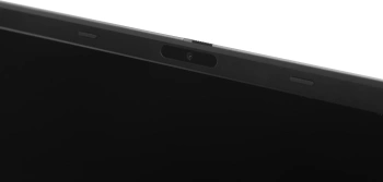 Ноутбук Chuwi HeroBook Plus  CWI629-CN8N5N1HDMXX