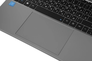 Ноутбук Chuwi HeroBook Plus  CWI629-CN8N5N1HDMXX