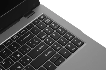 Ноутбук Chuwi HeroBook Plus  CWI629-CN8N5N1HDMXX