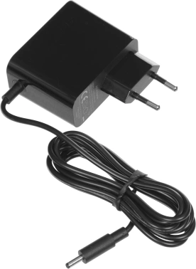 Ноутбук Chuwi HeroBook Plus  CWI629-CN8N5N1HDMXX