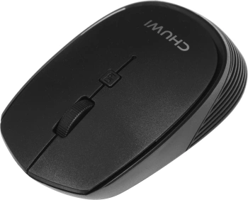 Ноутбук Chuwi HeroBook Plus  CWI629-CN8N5N1HDMXX