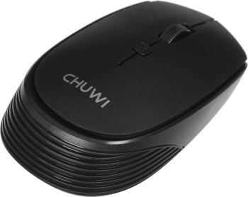 Ноутбук Chuwi HeroBook Plus  CWI629-CN8N5N1HDMXX