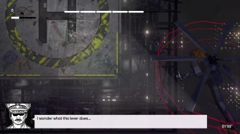 Игра для ПК Plug In Digital Freakout: Calamity TV Show (16+)