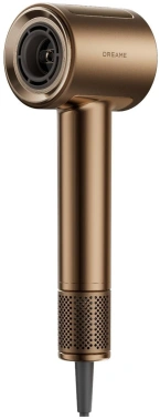 Фен Dreame Pilot Smart Al