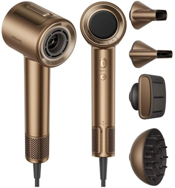 Фен Dreame Pilot Smart Al