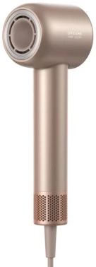 Фен Dreame Gusto High-speed