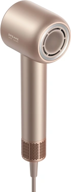 Фен Dreame Gusto High-speed