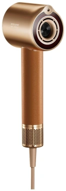 Фен Dreame Miracle Pro High-speed