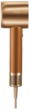 Фен Dreame Miracle Pro High-speed