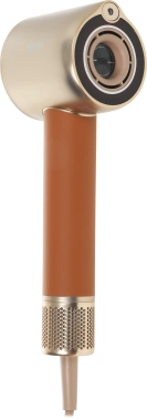 Фен Dreame Miracle Pro High-speed