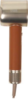 Фен Dreame Miracle Pro High-speed