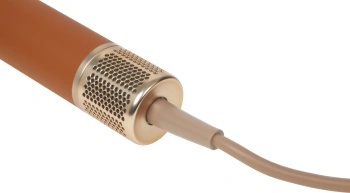 Фен Dreame Miracle Pro High-speed