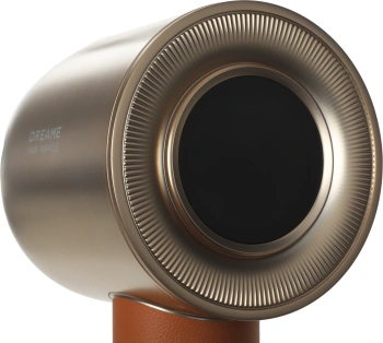 Фен Dreame Miracle Pro High-speed