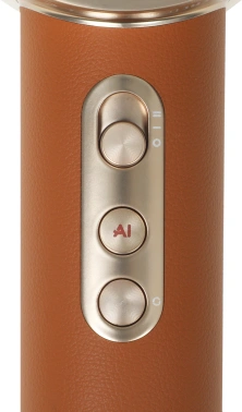 Фен Dreame Miracle Pro High-speed