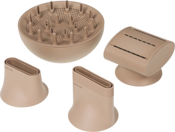 Фен Dreame Miracle Pro High-speed