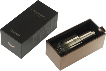 Фен Dreame Miracle Pro High-speed